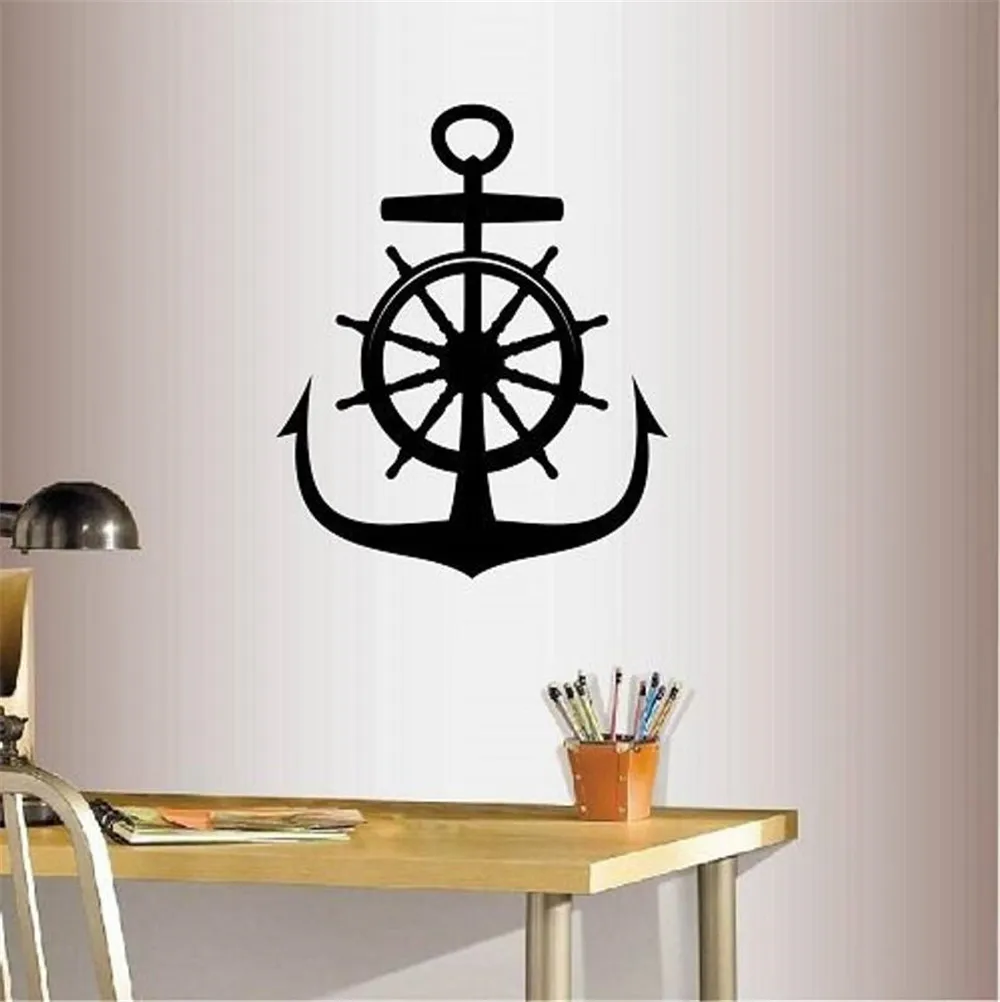 Виниловая наклейка для детской комнаты или детской комнаты Q222