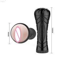 adult supplies toys for adults perfume men sex toys couples fetish inflatable doll rubber vagina love dolls for men dildos toys