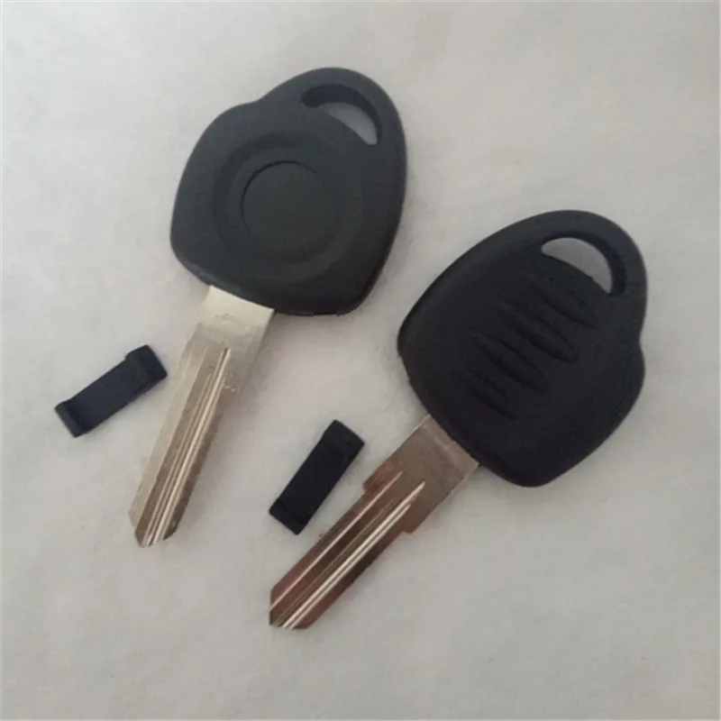 

DAKATU 5 шт. чехол для автомобильного ключа с логотипом транспондер Чехол для автомобильного ключа чехол для Chevrolet Cruze Epica Lova Camaro Impala чехол для ав...