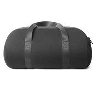 speaker storage bag protection carrying case for kardon allure bluetooth speaker pouch bag accessories