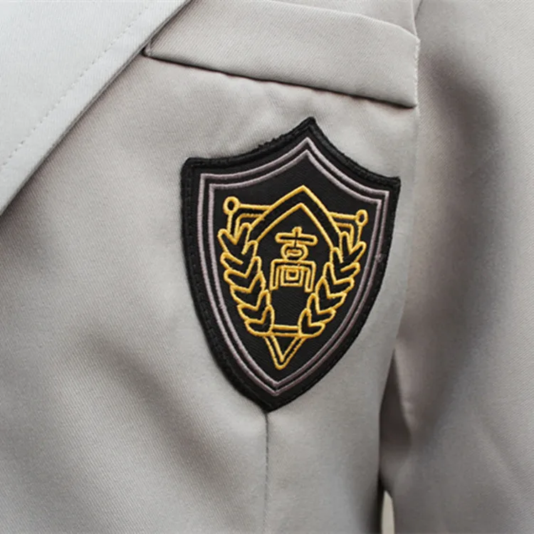 Аниме Токийский Гуль косплей костюмы Touka Кирисима Косплей Костюм Школьная форма