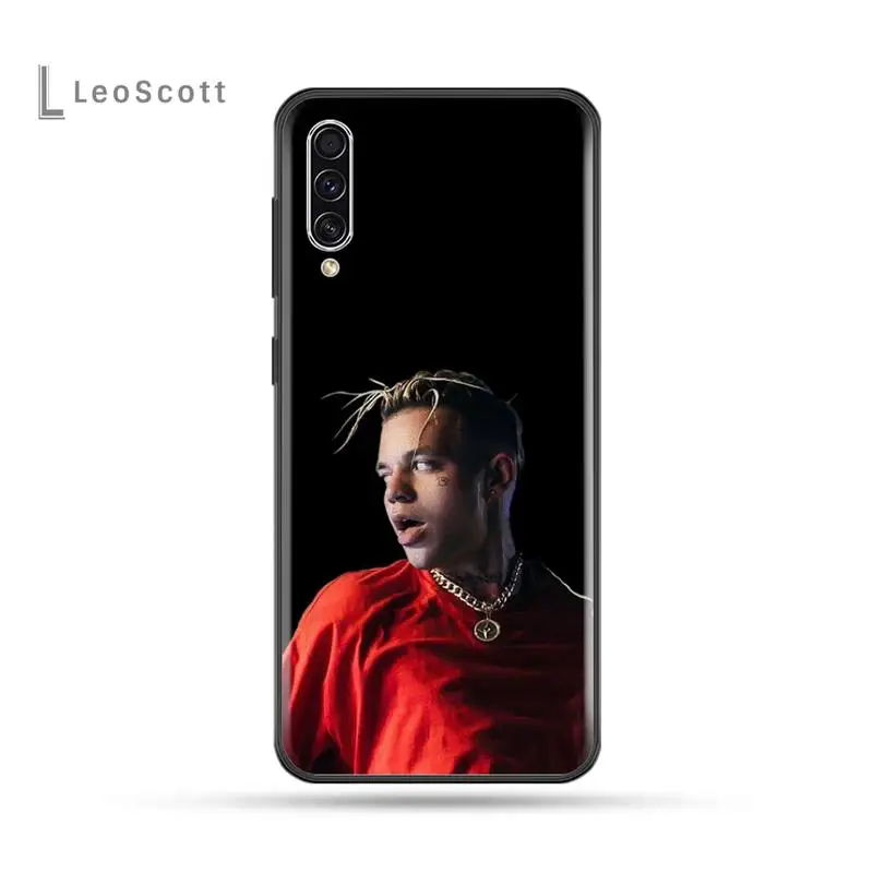 

sayonara boy allj eldzhey Phone Case For Samsung Galaxy M10 20 30 A 40 50 70 71 6S A2 A6 A9 2018 J7 CORE PLUS STAR S10 5G C8