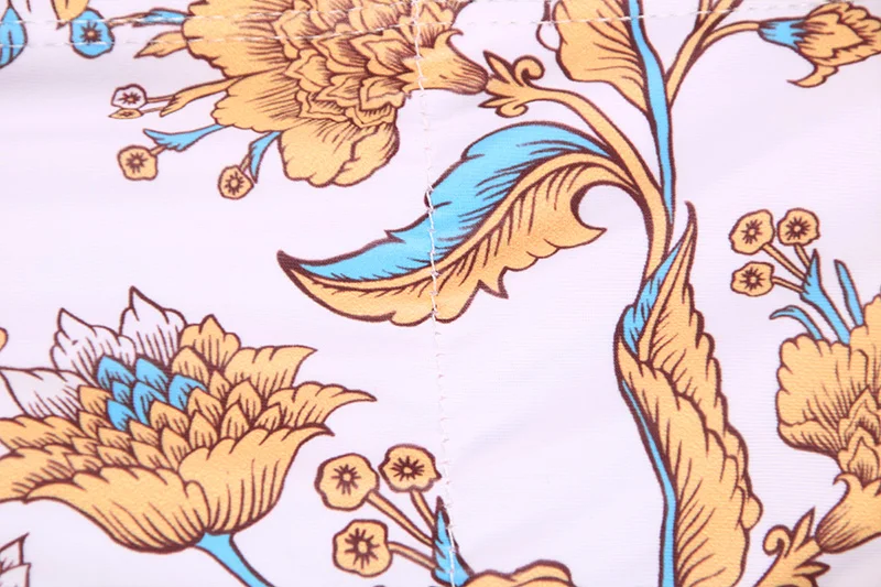 

Zrtak Lace Bikinis Sexy String Swimsuit Long Strap Swimwear Women Bathing Suit Summer Beachwear Print Bandage Bikini Set 2021