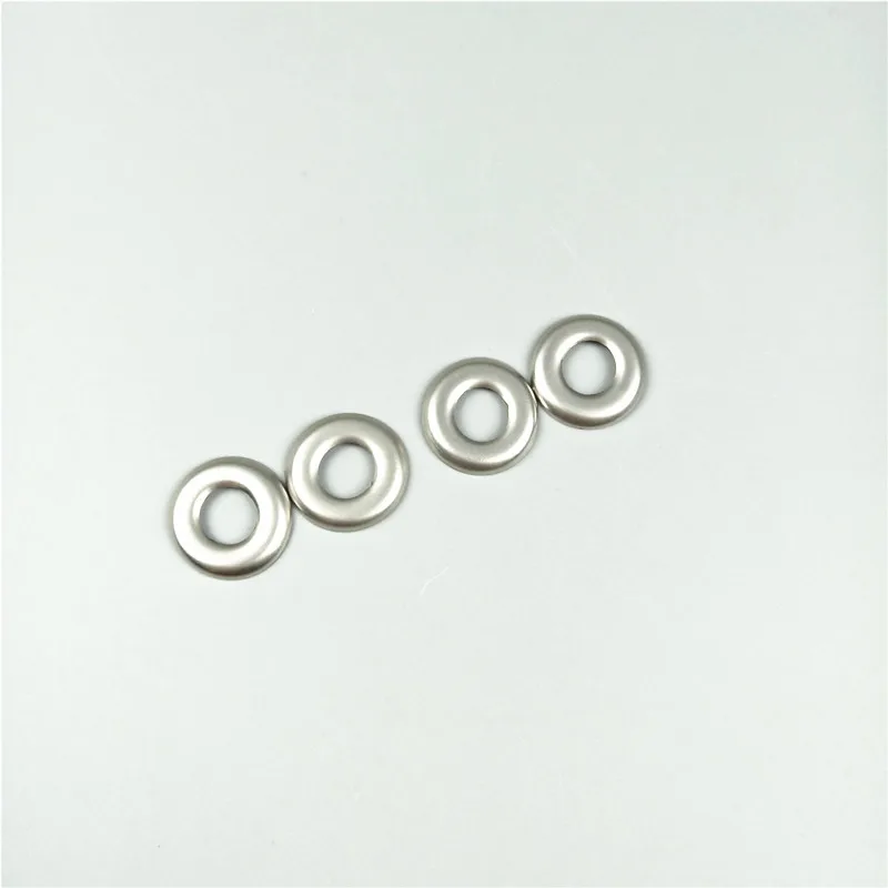 Автомобильный Стайлинг дверной замок Кольцо Украшение Наклейка отделка для Mercedes