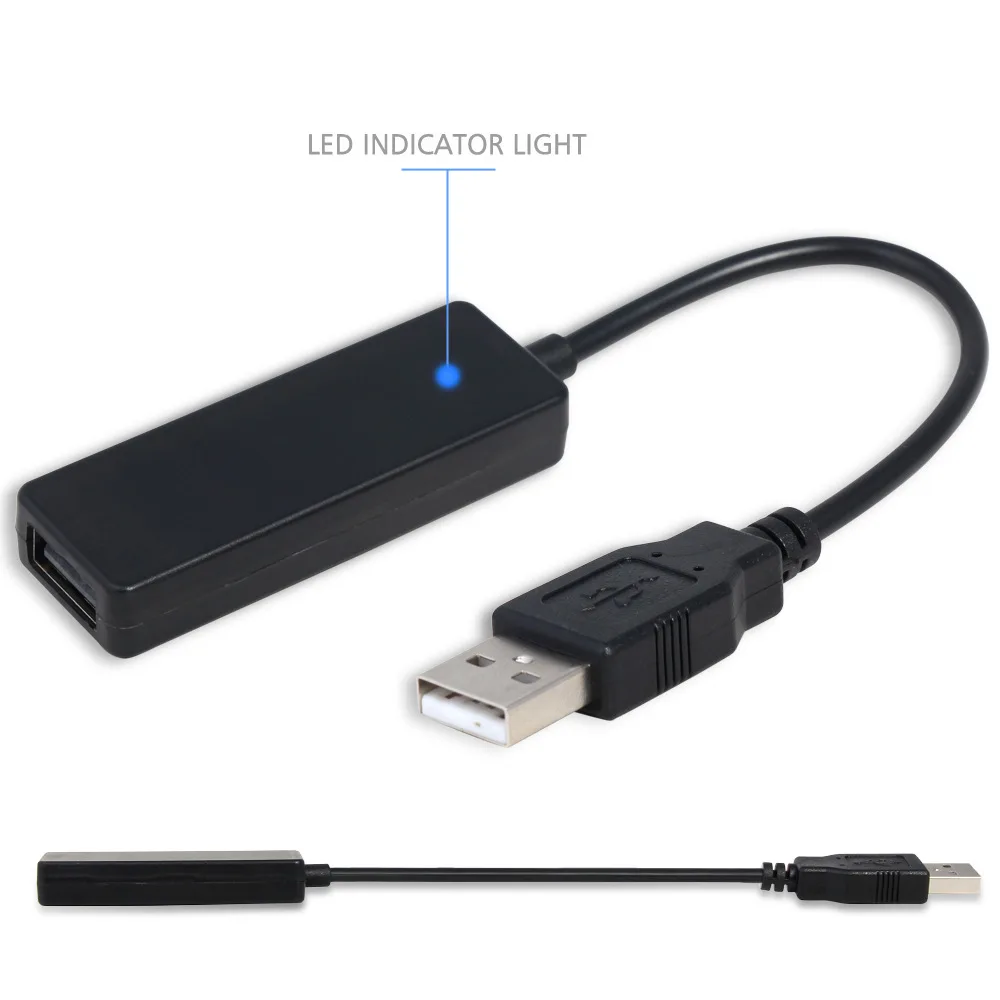 Для переключения игровой контроллер адаптер Xbox Ps4 ручка Поворот Usb Bluetooth