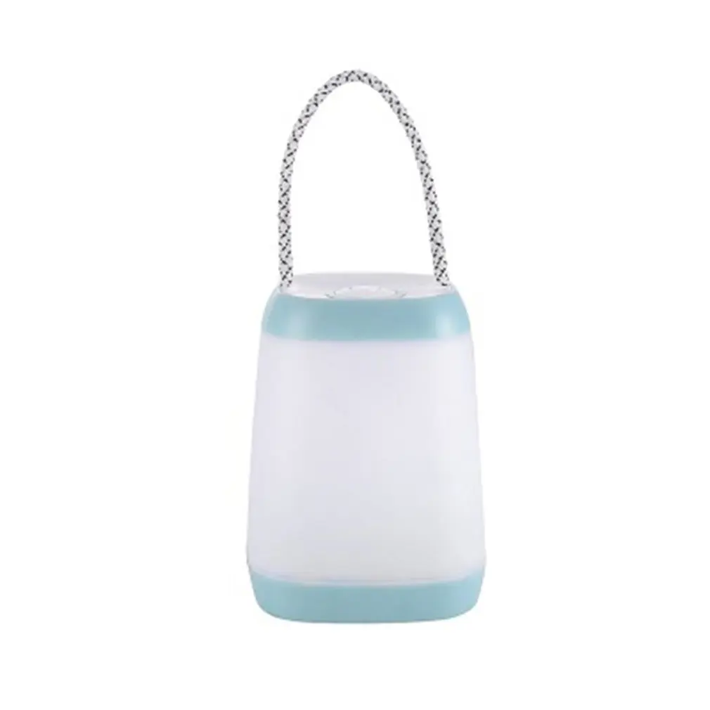 

Rechargeable Bedside Table Lamp In Bedroom Warm Light Induction Intensity LED With Touch Control Built-in Battery