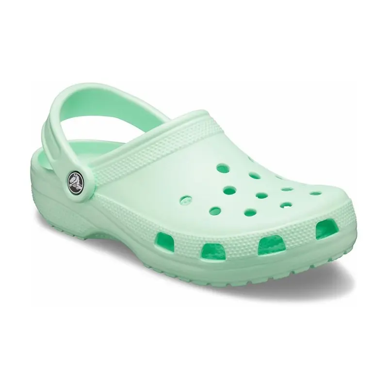 CROCS Classic UNISEX|Пляжные и уличные сандалии| |