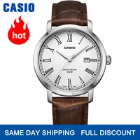 casio watch simple watch men top brand luxury set quartz watche 50m waterproof men watch sport military watch relogio masculino
