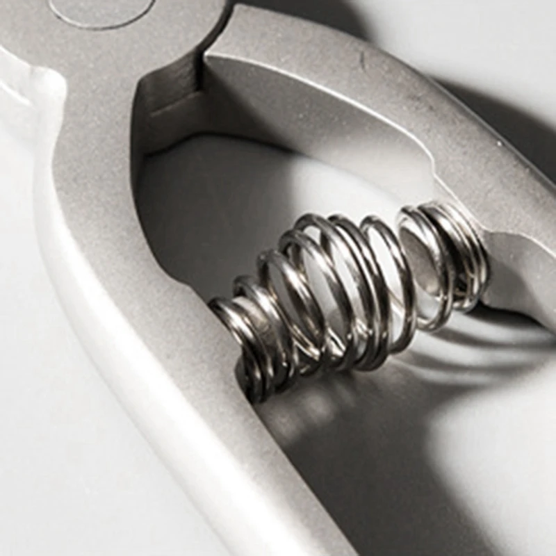 

2Pcs Car Wireless Bluetooth Module Music Adapter Auxiliary Receiver Aux o for Bmw - 12 Pin & 10 Pin