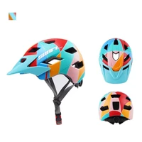 skating helmet release buckle with chin pad lightweight removable lining skating helmet riding helmet for cycling