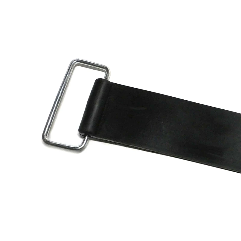 2021 резиновый ремешок для аккумулятора фиксированный держатель эластичный