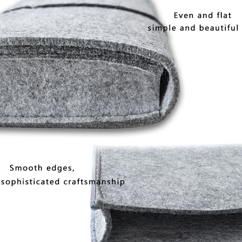 Мягкий защитный чехол переносная сумка для хранения зарядного устройства