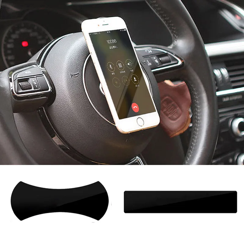 2 шт. автомобильные наклейки на стену не оставляющие следов | Автомобили и