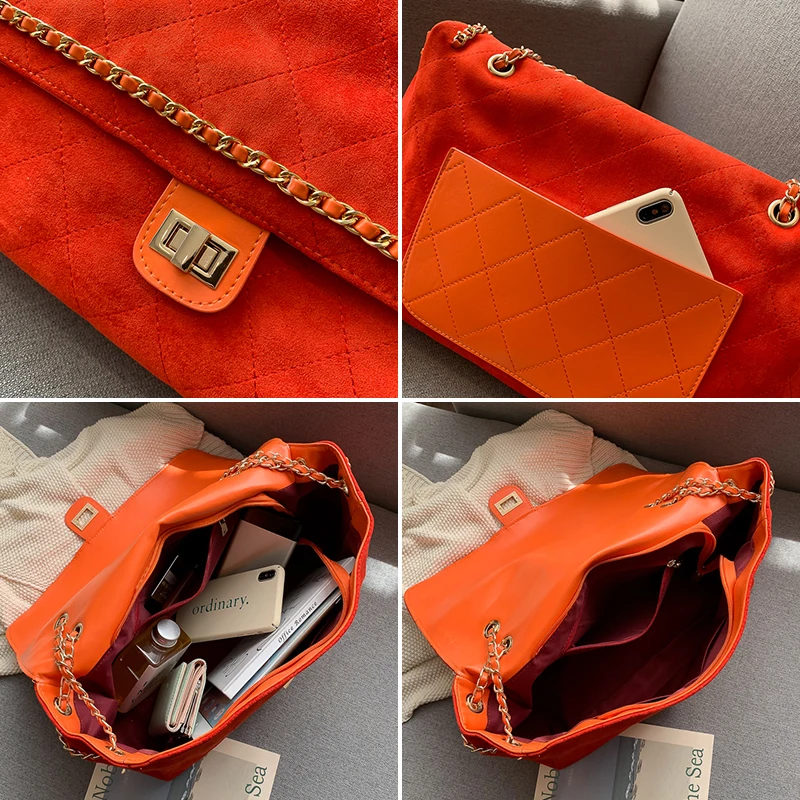 2020 бренд Луи большая Повседневная Сумка тоут женская сумка через плечо сумки с