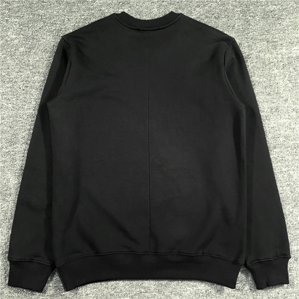 

Hooded DUYOU Men Sweatshirts Streetwear Hoodies Men Women Hip Hop Casual Pullover Hoodie Tops DY8901