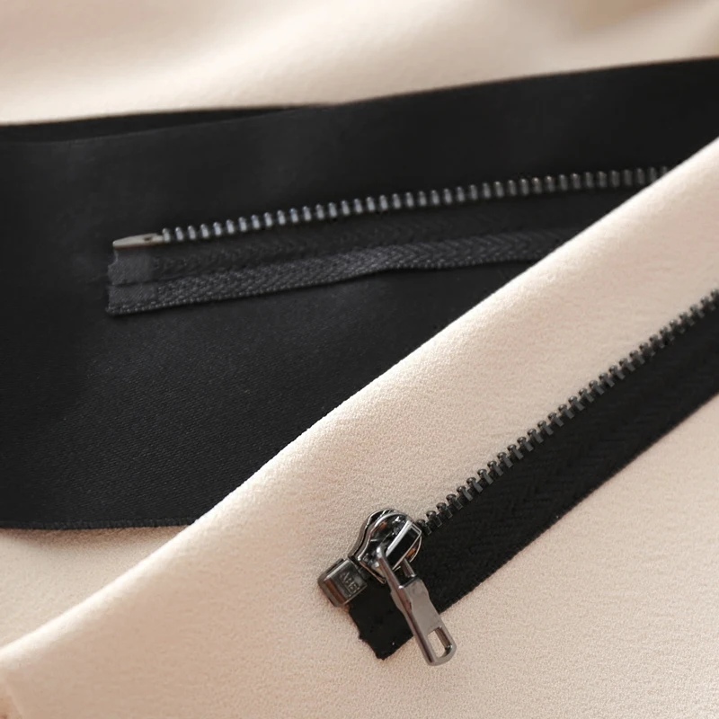 Жилет для женщин 2020 новые модные высокого качества элегантная обувь с бантом