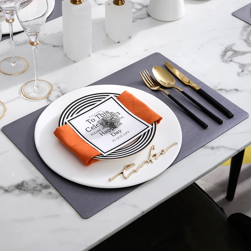 

Круглая керамическая тарелка соусник, фруктовый торт, десертная тарелка, набор посуды, тарелки, обеденный поднос, украшение для дома