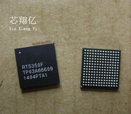 XINXIANGYI RT5350F NEC и BGA|Реле| |