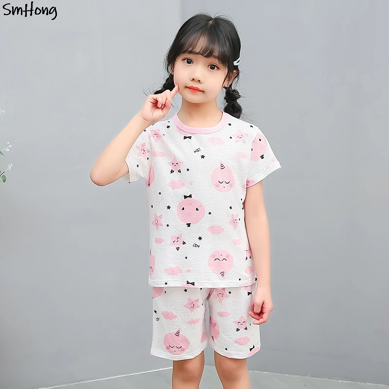 Для детей 2 4 6 8 От 10 до 11 лет летние XXX для мальчиков и  