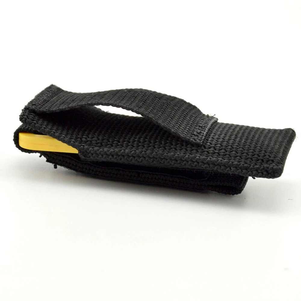 Многоцветный портативный нож для подводного плавания спасательный с режущей