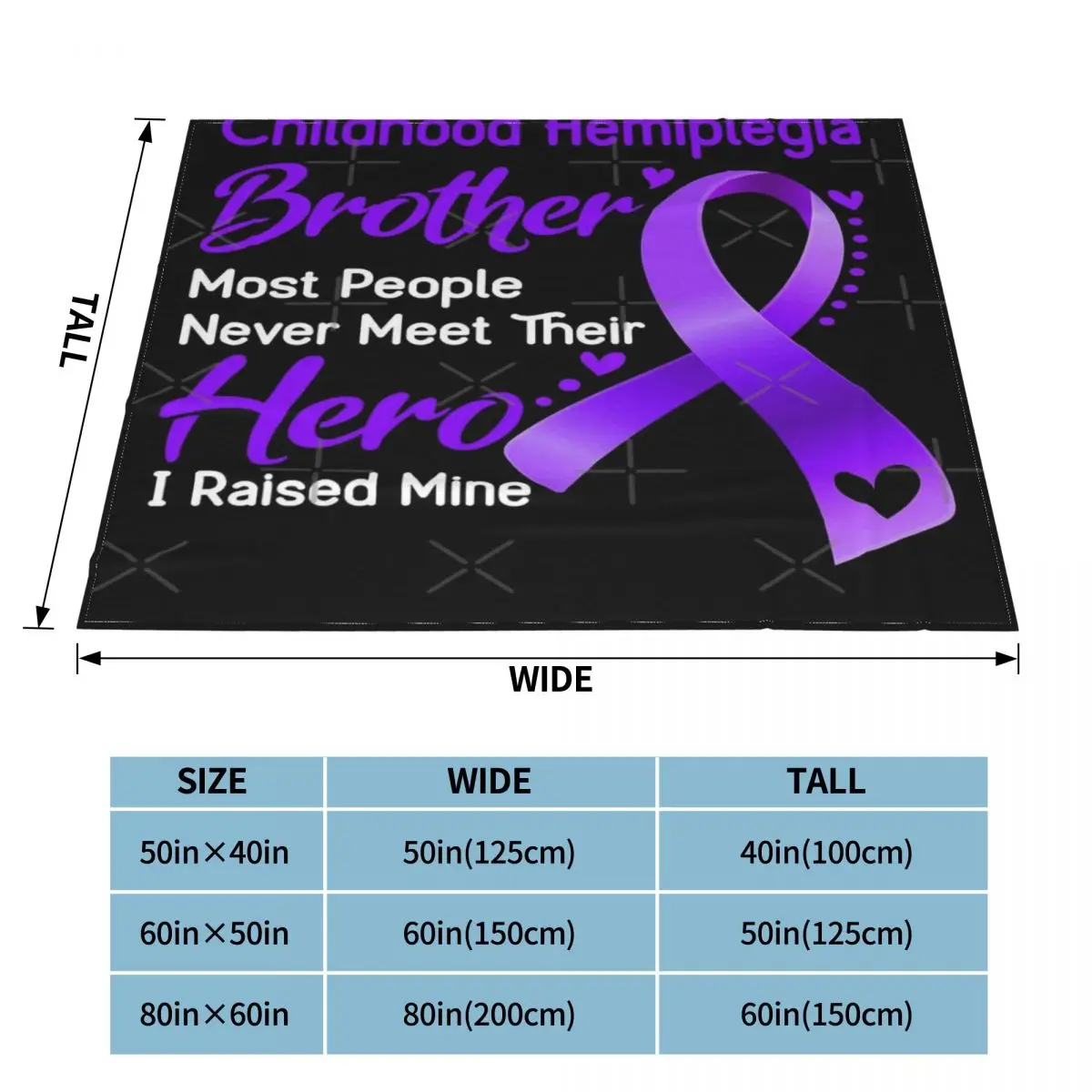 Детская одежда с капюшоном