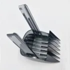 Машинка для стрижки волос Philips HC7460, HC9450, HC9490, HC9452, 1 шт., 7-24 мм