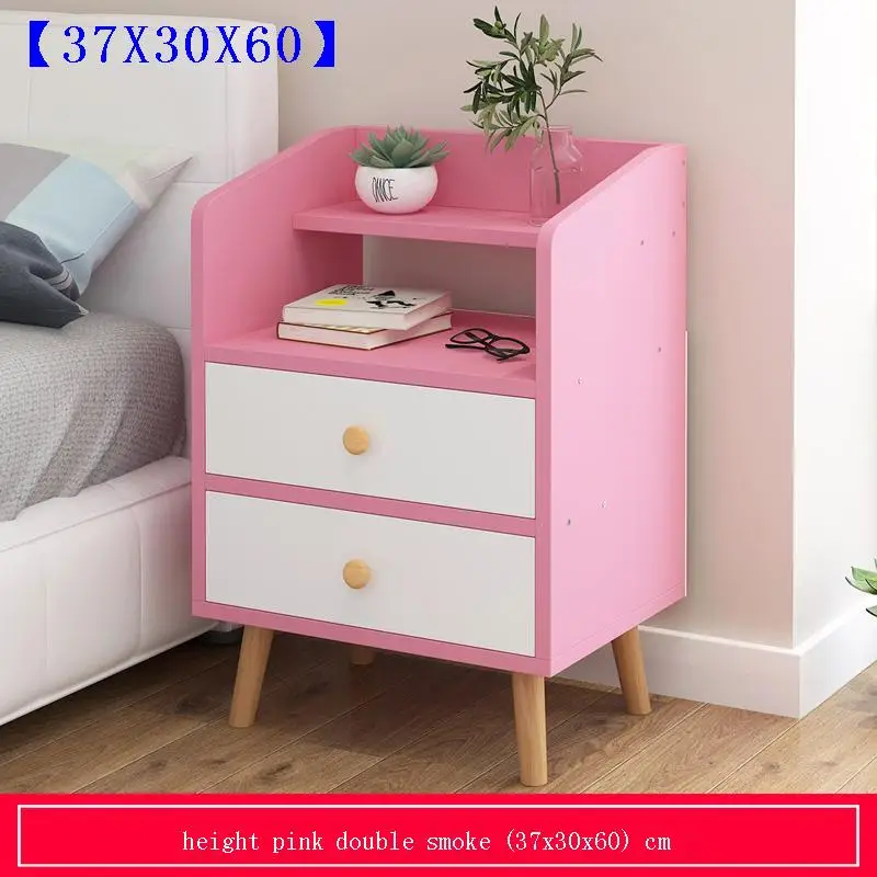 

Auxiliar Chambre Mesillas Mobilya Mesita Noche Para El Bedroom Furniture Mueble De Dormitorio Night Stand Quarto Bedside Table