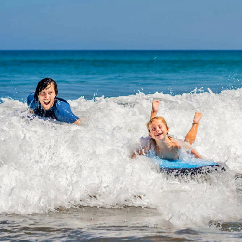 100% абсолютно новый и высококачественный надувной плавающий шезлонг