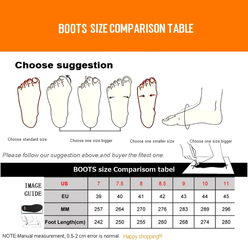 

ARCX New Motorcycle Men Boots Breathable Motorbike Off Road Shoes Sneaker Motorcycle Boots Developed Black Summer Style