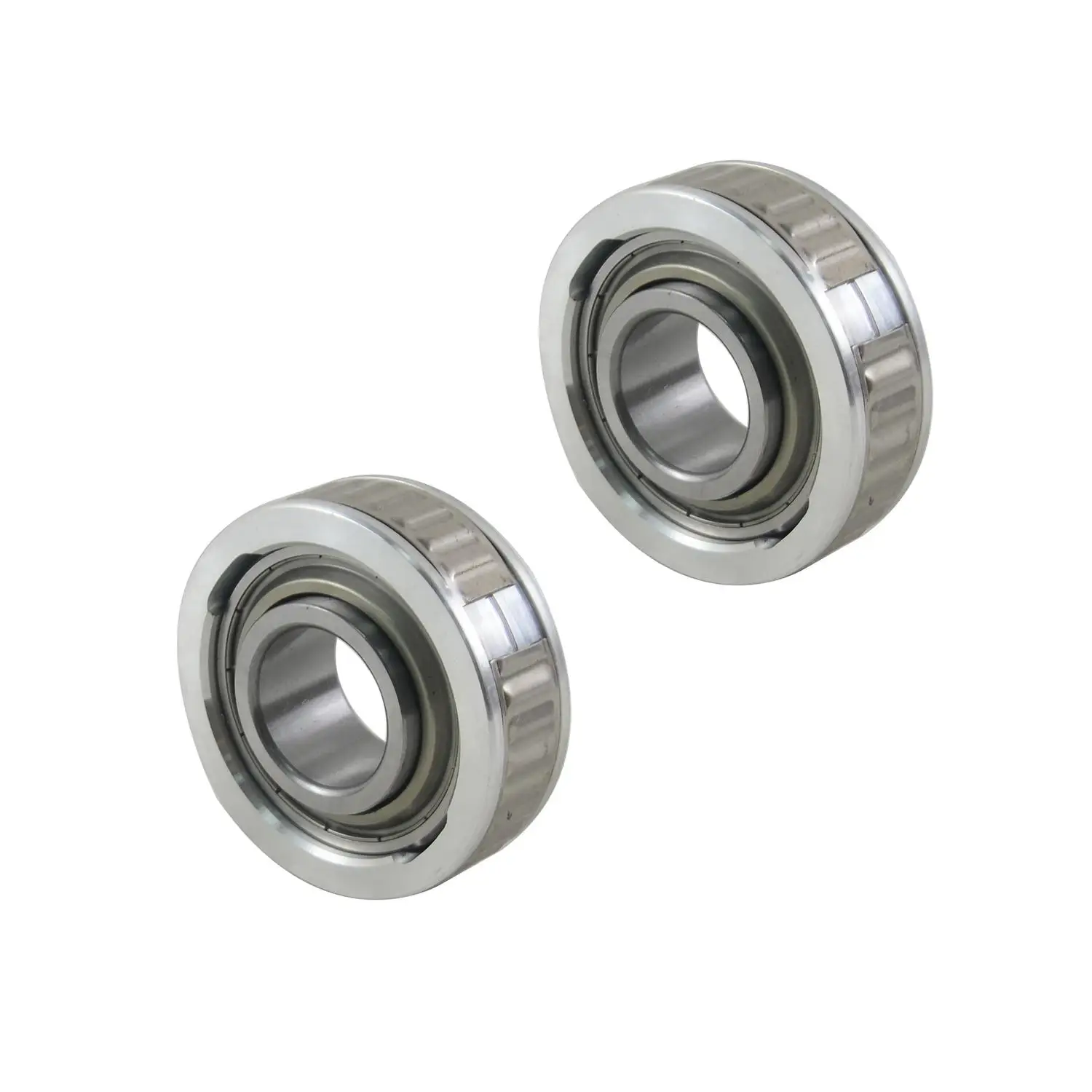 

Подшипник шарнирного подшипника AP03 * 2 для Mercruiser, для Shimano Cobra, для Volvo Penta, 3,0 л, 4,3 л, 5,0 л, 3853807