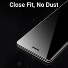 Закаленное стекло для Huawei Mate 40 Lite Honor 9 8 7 6X10 C Enjoy 9E Max i V 30 20 10 Pro, Защитная пленка для защиты от шпионов