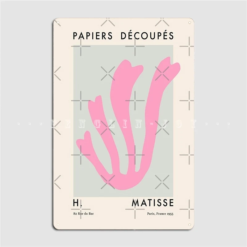 

Рамки, металлический плакат, наклейка на стену, Декор, оловянные плакаты