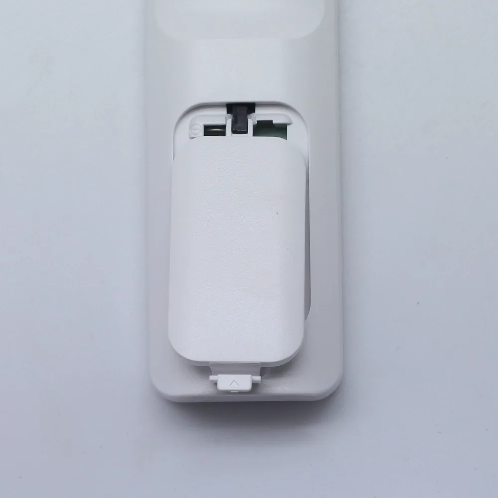 AKB73616433 пульт дистанционного управления для Micro Portable LED Projector оригинальный продукт