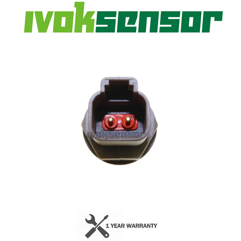 Датчик температуры переключатель датчик для Caterpillar CAT GP-TE D29M11Y10PR200 268-4360 |