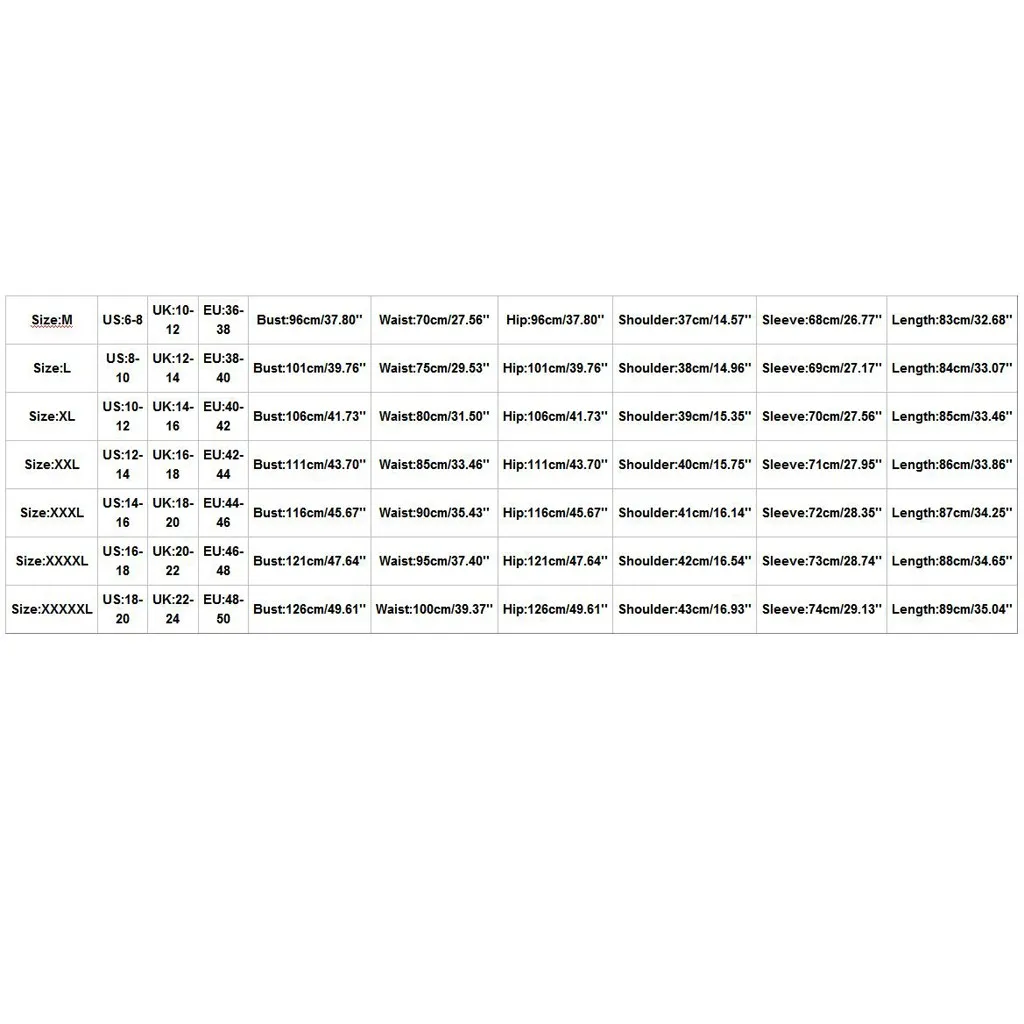 Модное женское платье сексуальное одноцветное с круглым вырезом длинным рукавом