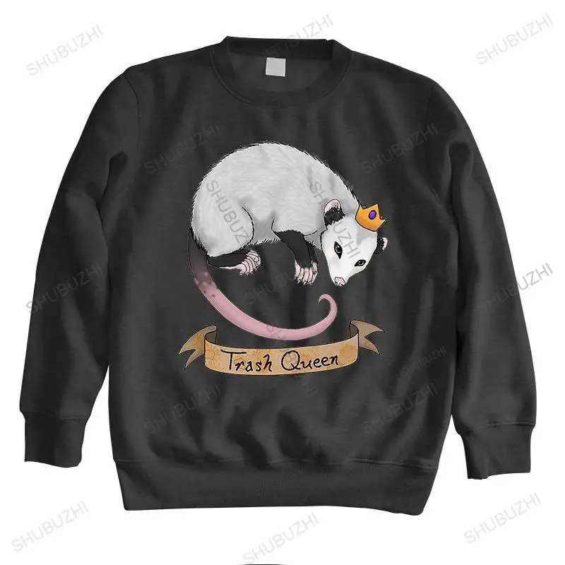 

Толстовка shubuzhi для мужчин и женщин, Модная хлопковая кофта с капюшоном, с рисунком в винтажном стиле, уличная одежда, унисекс