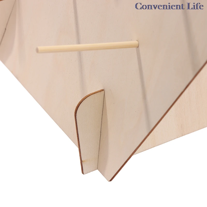 1 шт. настенная подставка в виде пончиков стеллаж для десертов и тортов декор