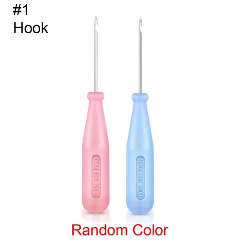 Швейное шило из нержавеющей стали