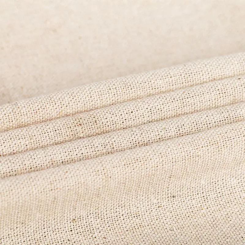 Ферментированный экстракт ткань проверок тесто хлебопечки кастрюли