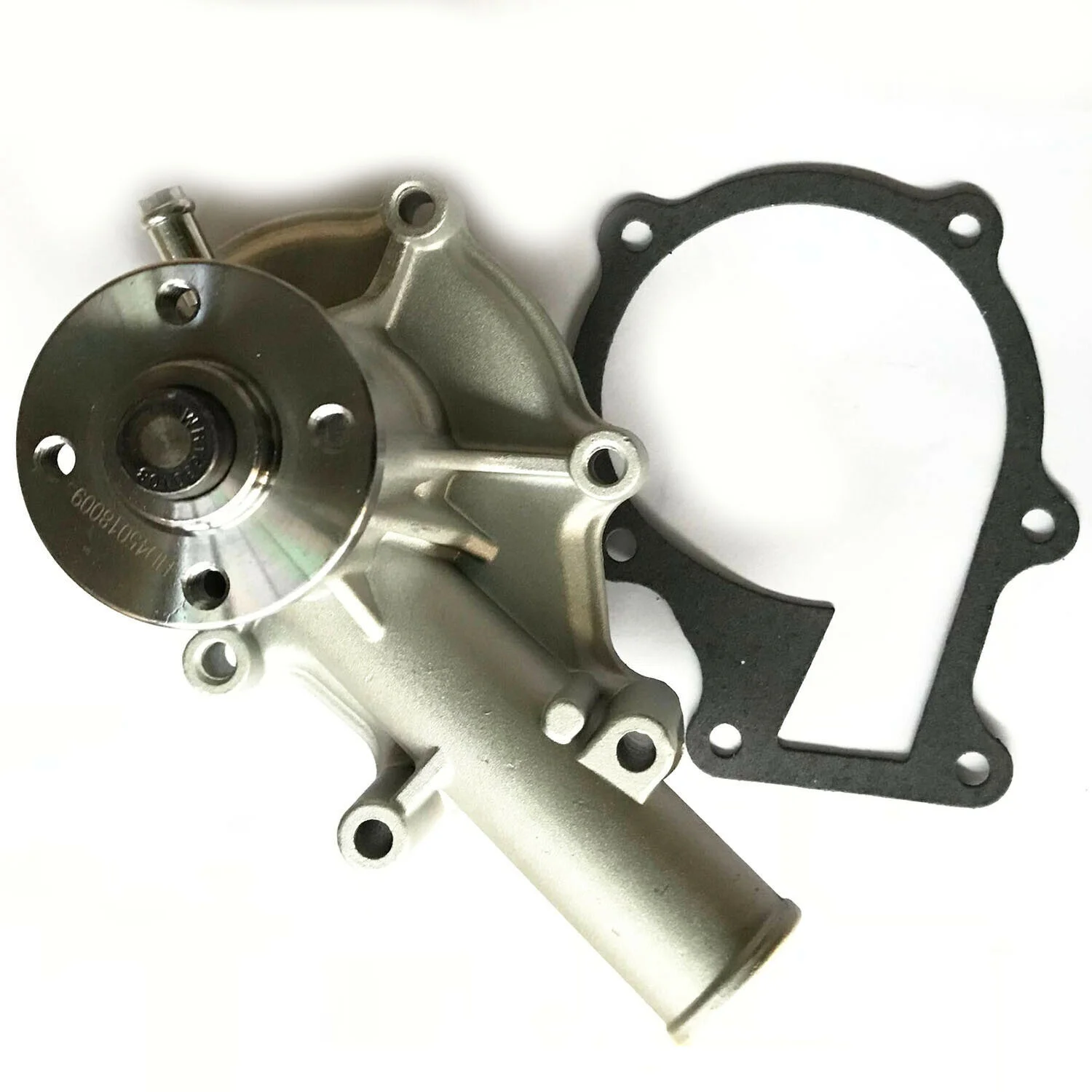 

16251-73034 16241-73034 16251-73032 16251-73030 New Water Pump Fit For Kubota