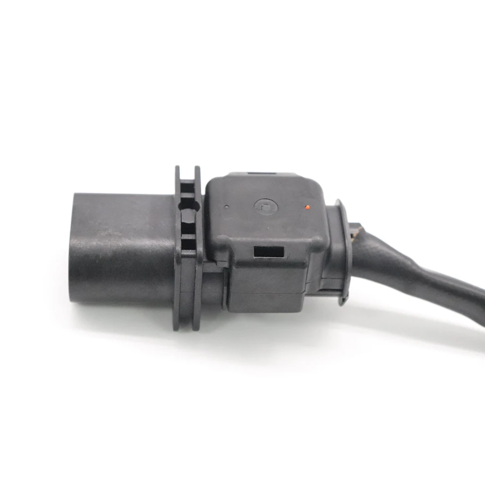 Xuan Wireband Air топливный O2 лямбда кислородный датчик 8F9Z 9F472 A для Ford Flex Taurus Mustang X Lincoln MKS