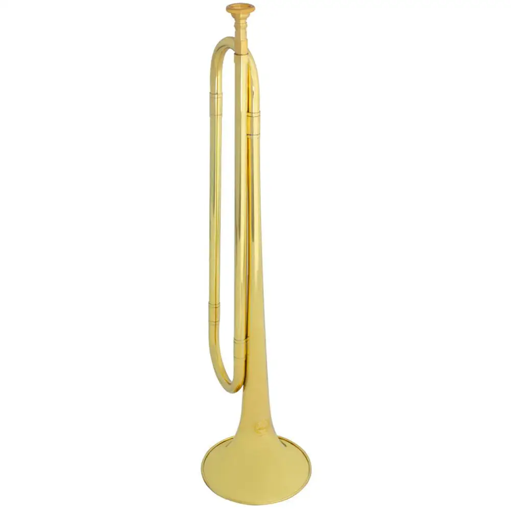 Металлическая Молодежная труба Молодежные пионеры звонок для студентов Детская