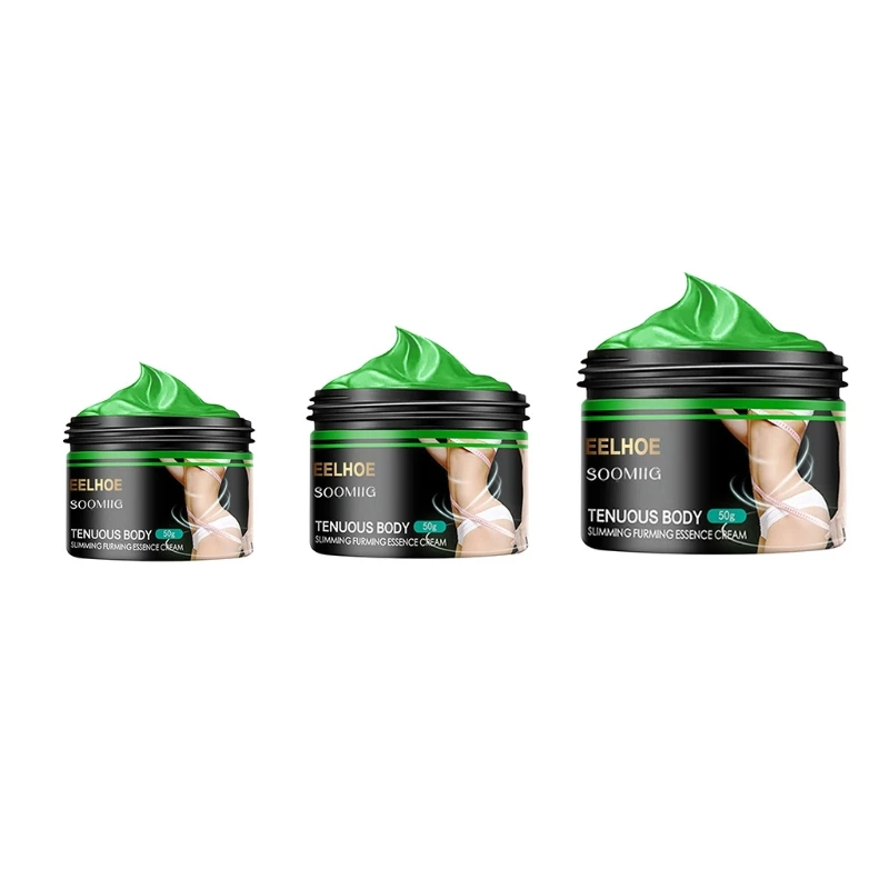 

Anti Cellulite Weight Loss Cream Hot Fat Burner Body Slimming Firm Gel Massaging Cream Leg Body Waist Slim Cream