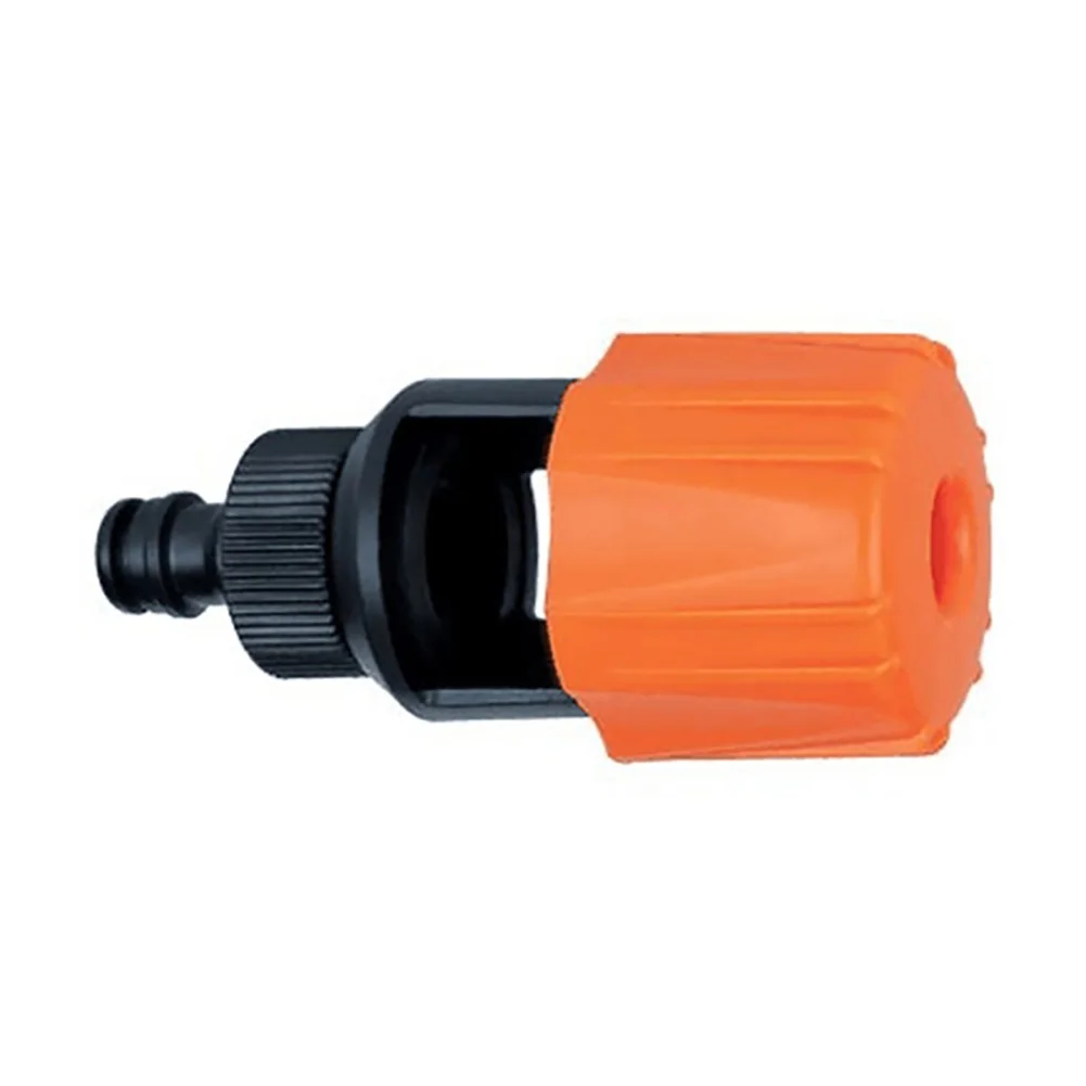 Универсальный кухонный шланг для крана Соединительный адаптер быстроразъемные