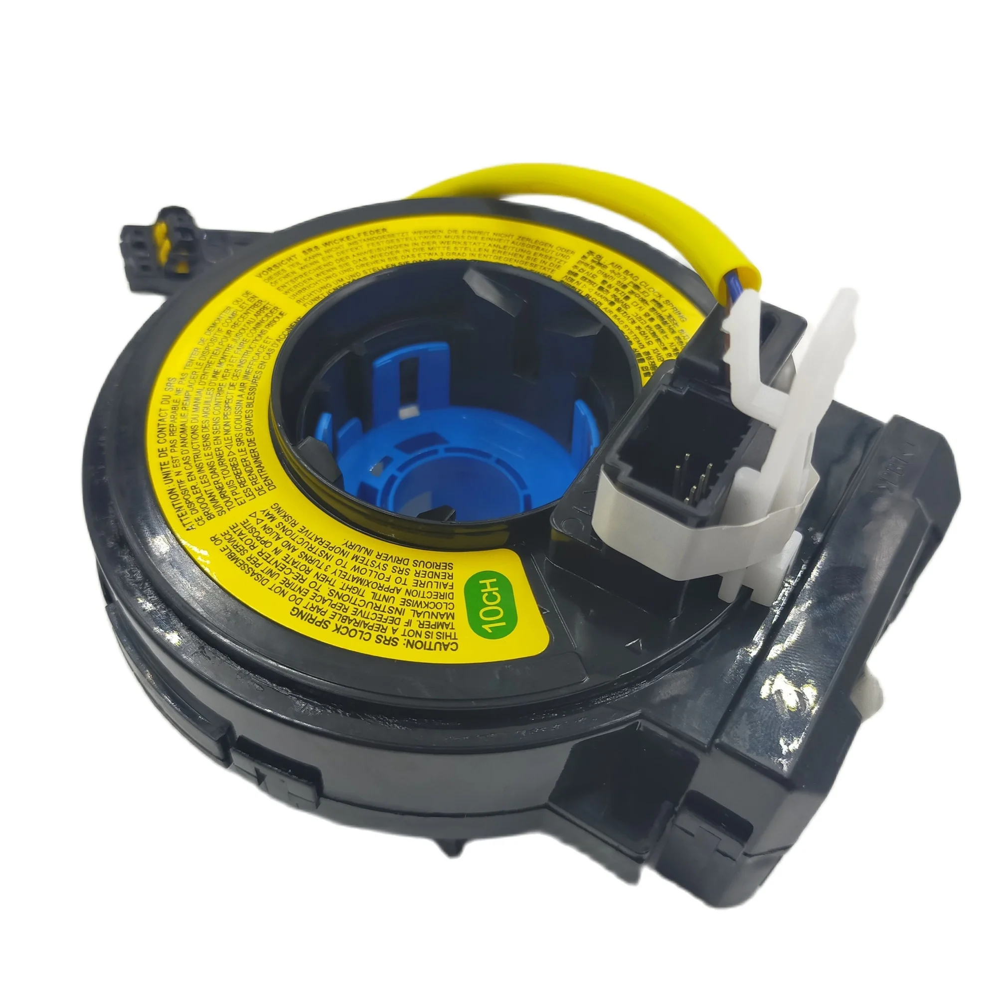 

93490-1J500 934901J500 93490 1j500