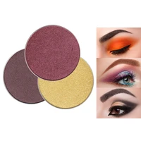 rb professional makeup matte eye shadow lasting make up eye shadow 56 colors eyeshadow palette beauty eye glitter