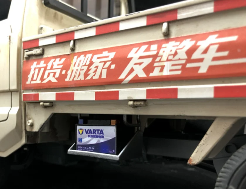 wpl d 12 d12 запасные части для радиоу