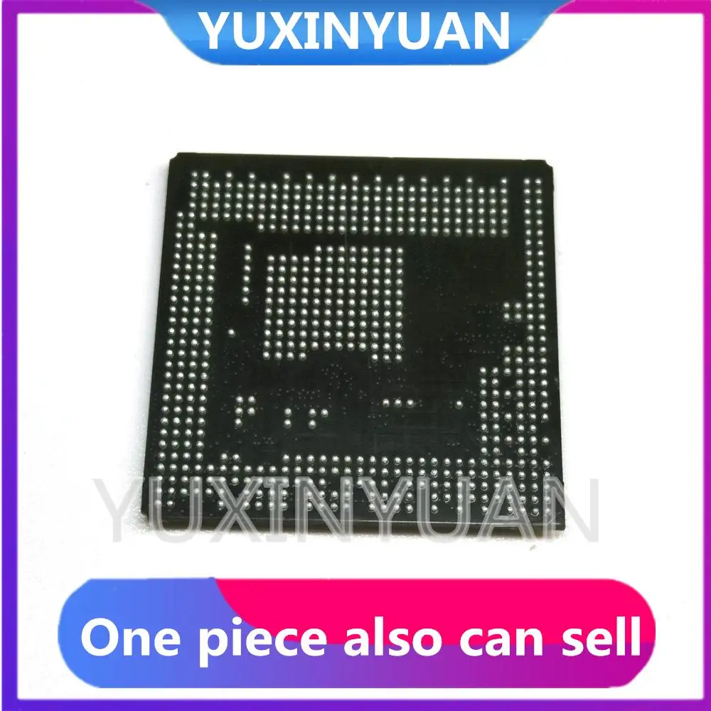 Лампа для подсветки LGE6551 LG6551 BGA LCD CHIP 2 шт./лот | Электронные компоненты и