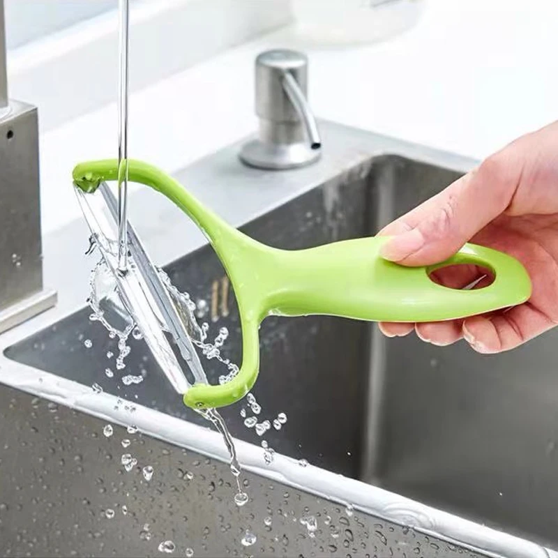 Измельчитель капусты с широким горлом терка Овощечистка резак для овощей