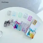 Горячие Чехлы для etui Apple iPhone 7 Plus абстрактный sFor Apple iPhone telefoon 8 Plus 6 S 7 6 SE 2020 Caso Мягкий силиконовый чехол